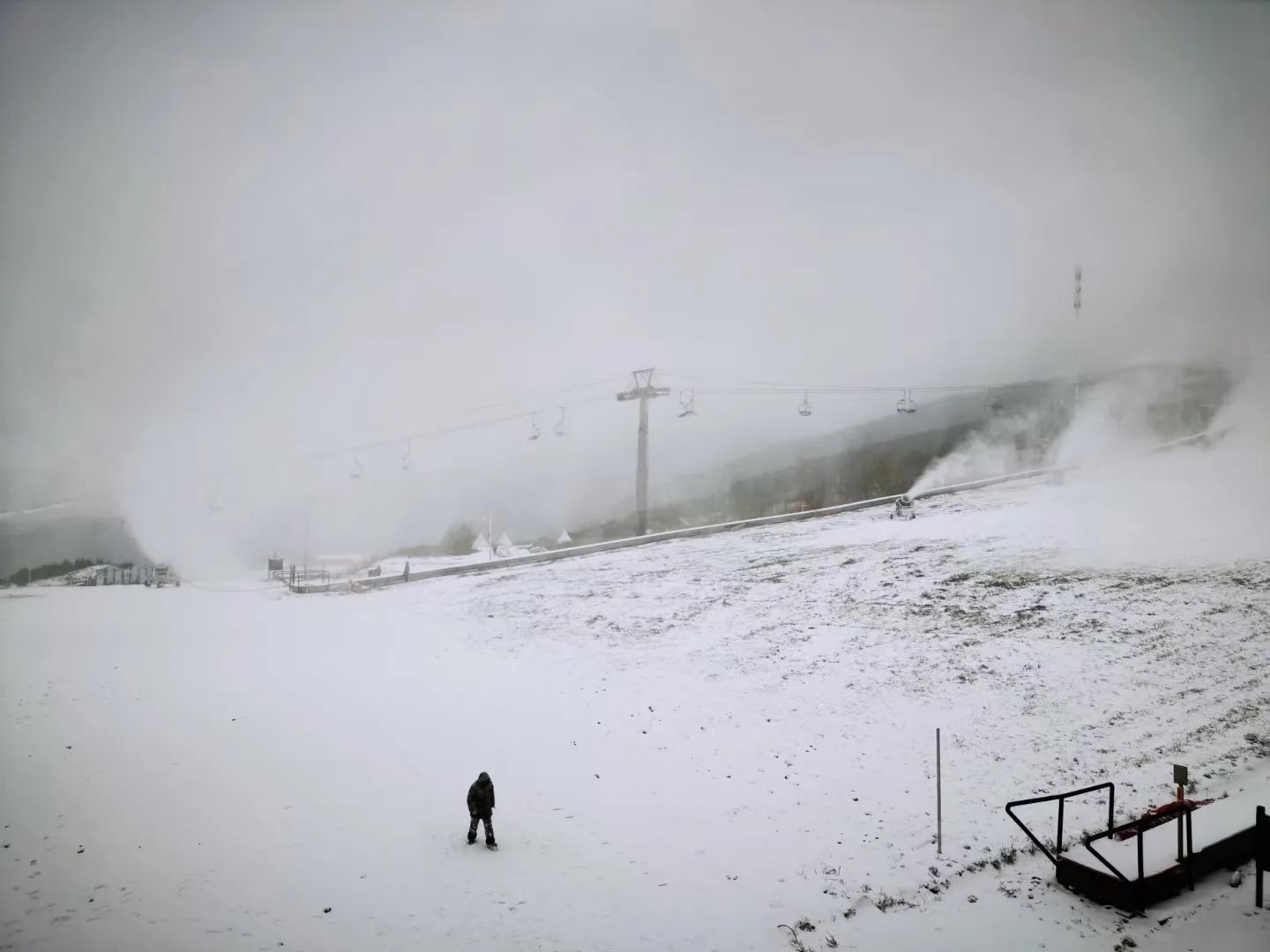 考教师编制一定要去机构吗,考教师编制非师范专业