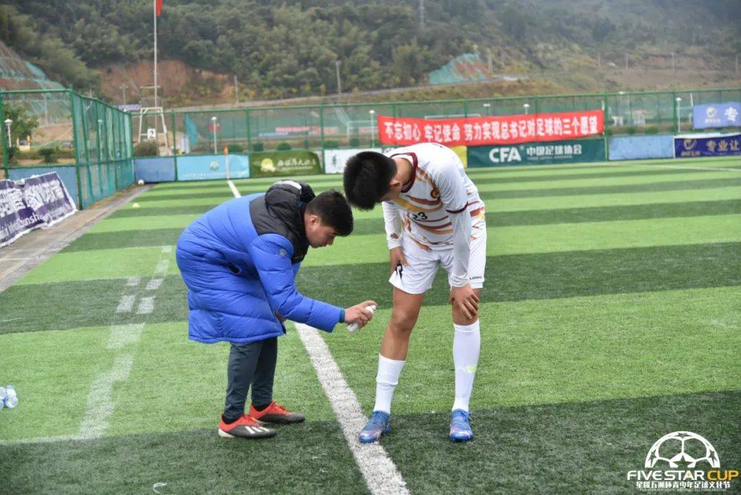 青少年足球训练合理时间规划,2022年足球训练计划