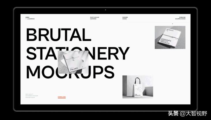 2023年在线平面设计,平面设计2024