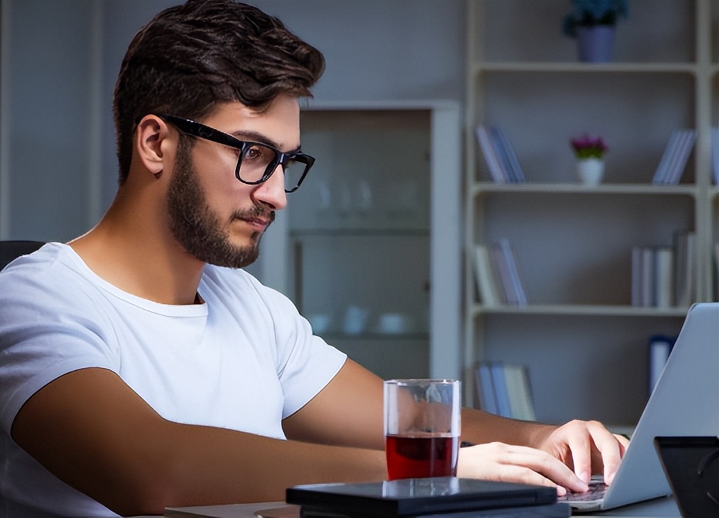 治疗ED的最新*器武**“阿伐那非”，到底有什么优势值得这么被追捧？