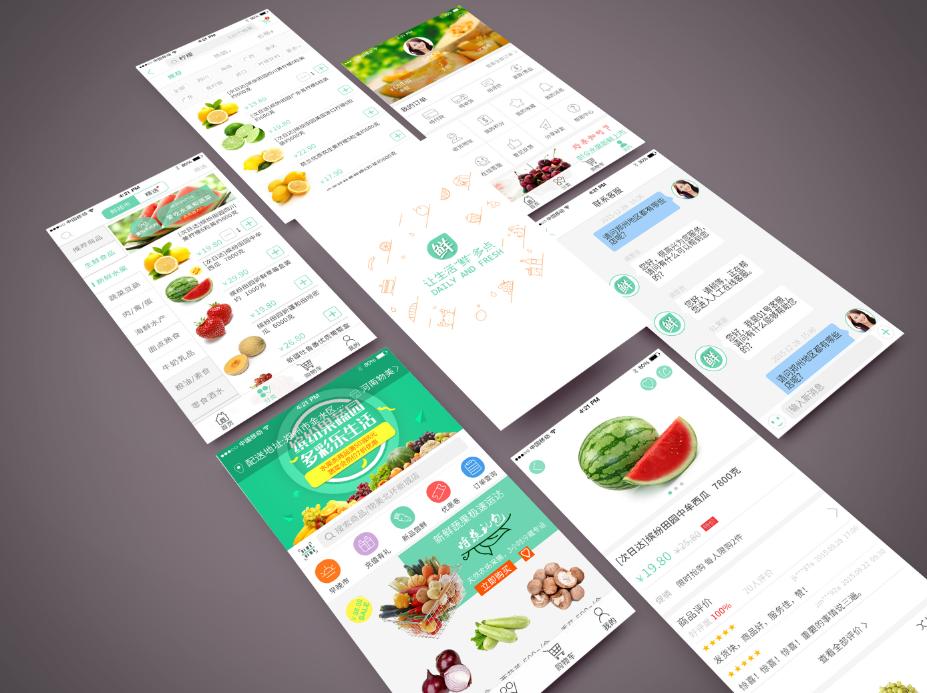 新零售在重庆发展怎么样,新零售下传统百货业