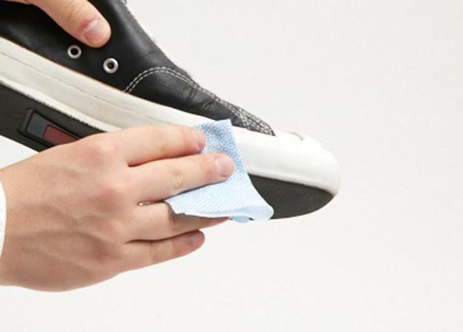 换季衣物收纳，十名有九人做错！前辈阿姨教诀窍，不怕变黄又发霉