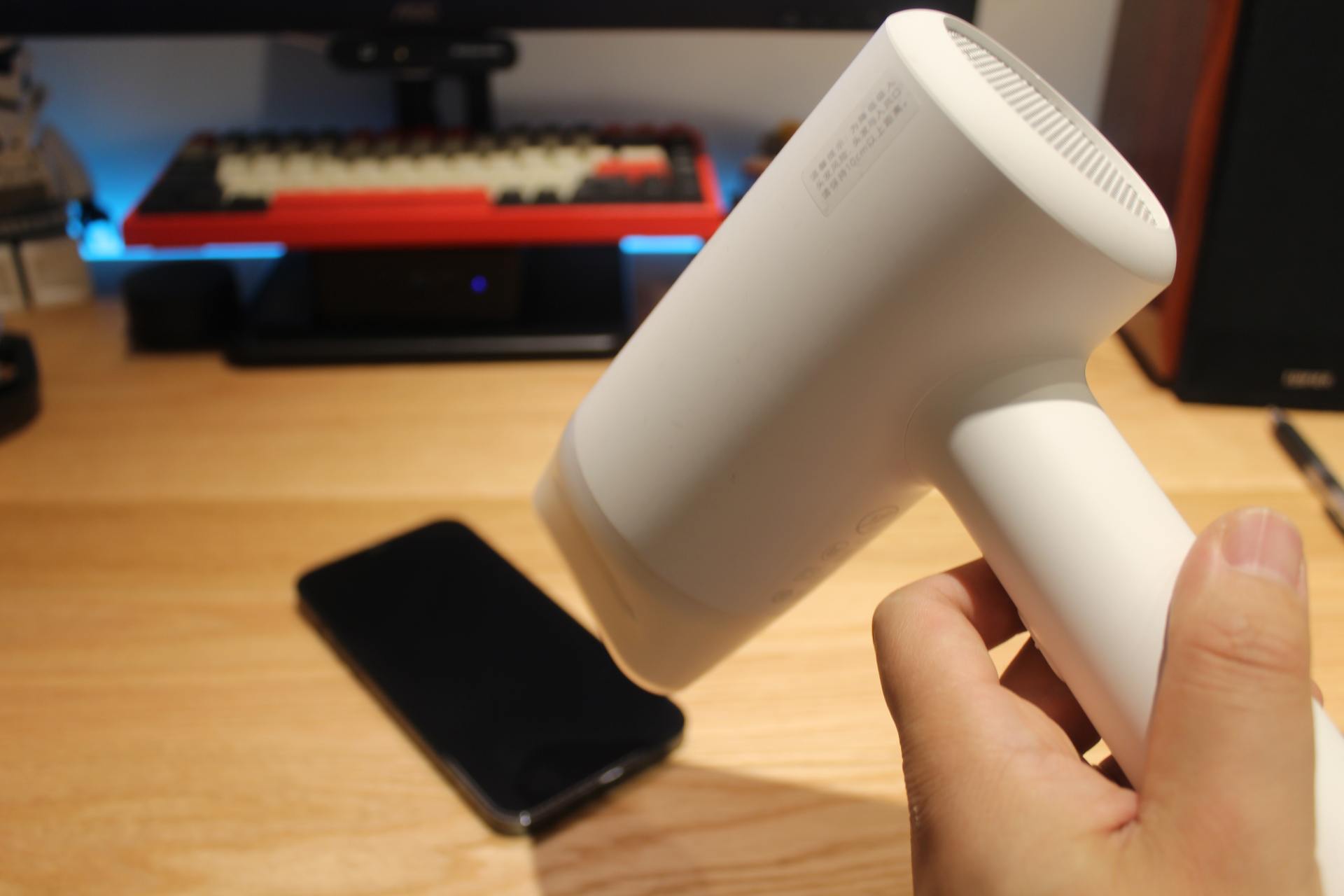 美版iphone12promax改双卡,美版iphone12promax改双卡在哪里