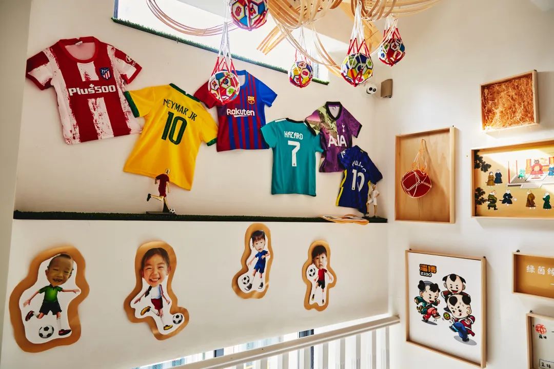 叮咚幼儿园开学,叮咚郑州