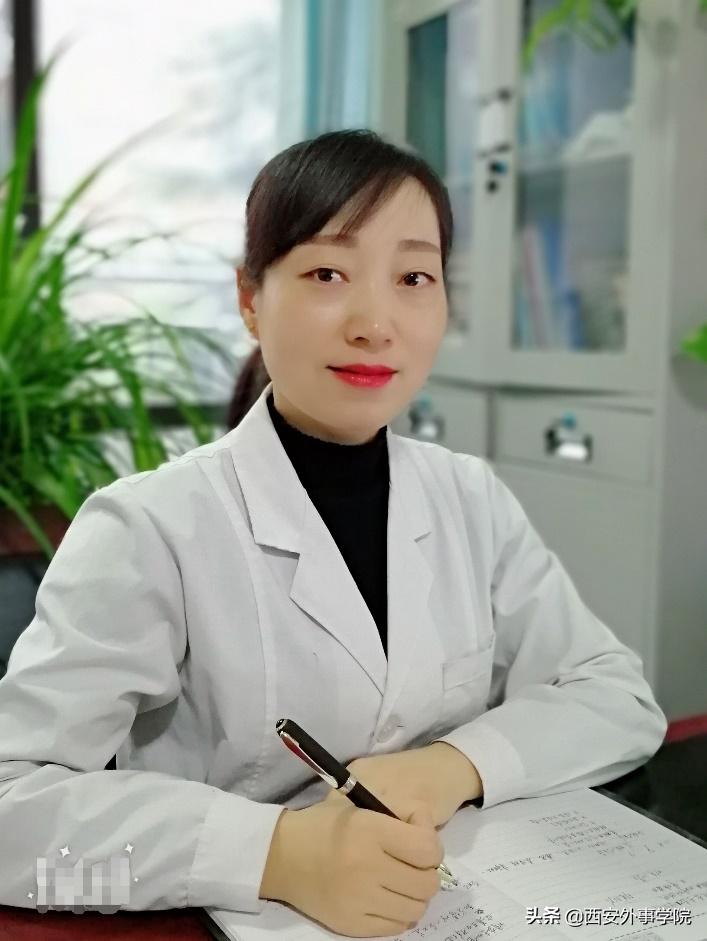 西安外事学院医学院护理学院地址,西安外事学院护理学论文答辩