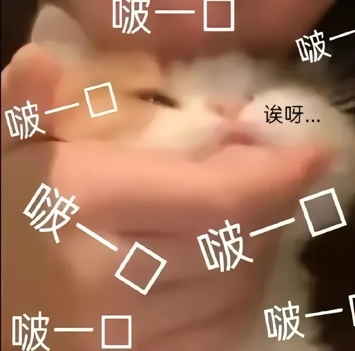 当代年轻人为什么感觉累,年轻人越来越累