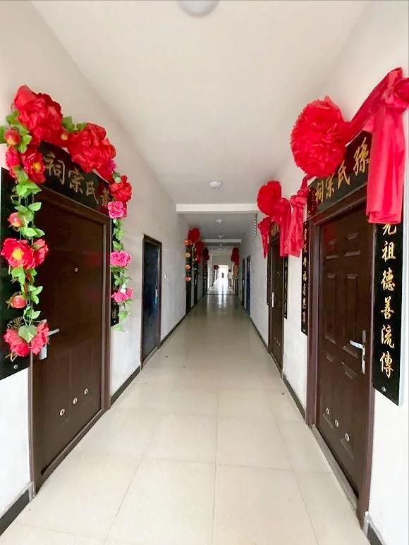 为什么买骨灰房不去公墓,买墓地才给骨灰盒合理吗