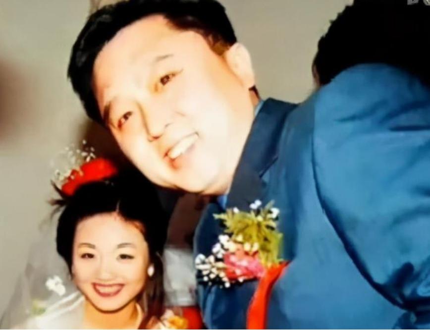 德云社二十年周年庆典于谦夫妻,德云社于谦马场