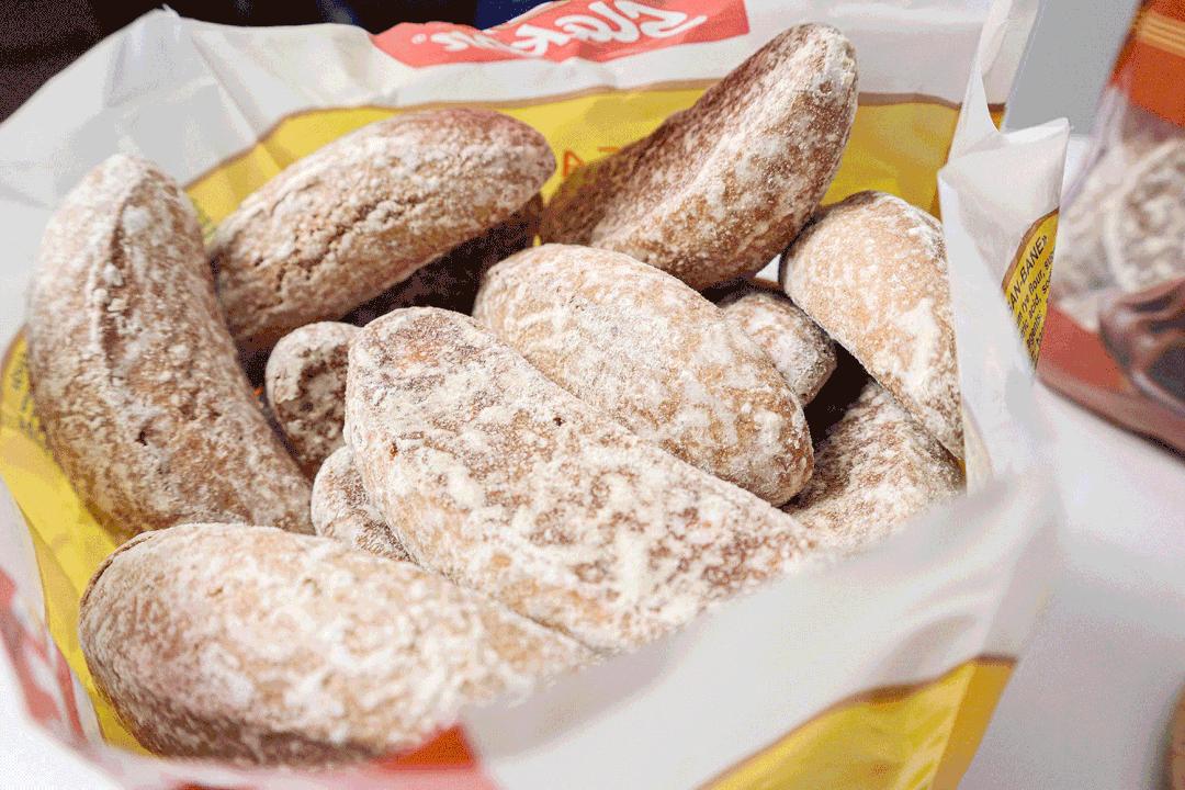 俄罗斯零食测评视频,俄罗斯测评网红零食