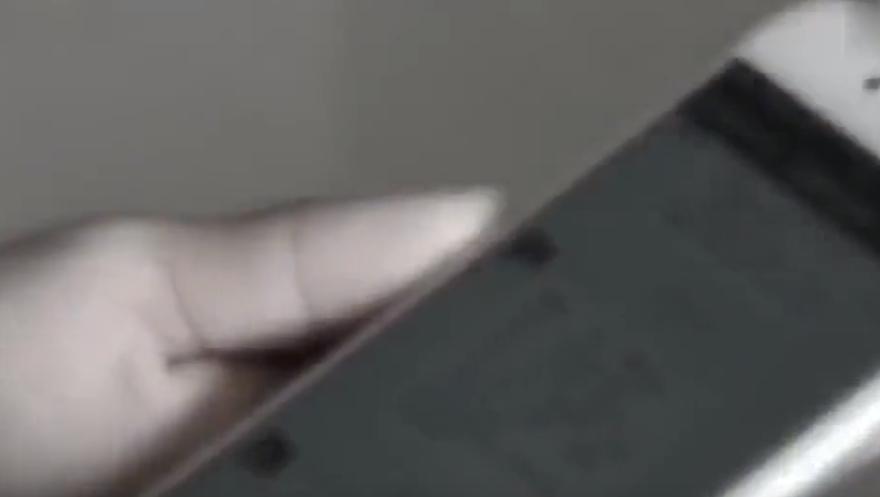 介绍卖淫诈骗案例,男子通过交友诈骗6个女子148万元