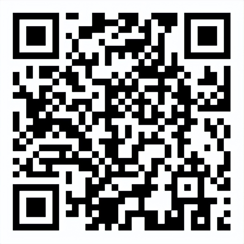 青岛市事业单位招聘信息哪里看,青岛招聘信息一般在哪里看