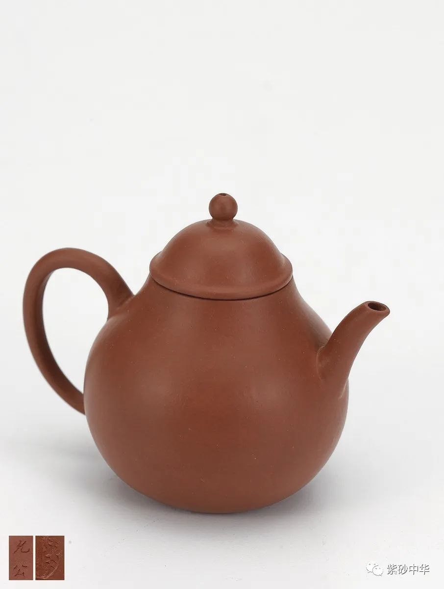 2021西泠秋拍紫砂专场,西泠2019春拍紫砂成交价