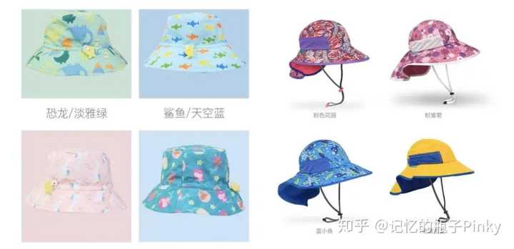 宝宝外出旅游必备哪些用品,带宝宝去旅行用品推荐