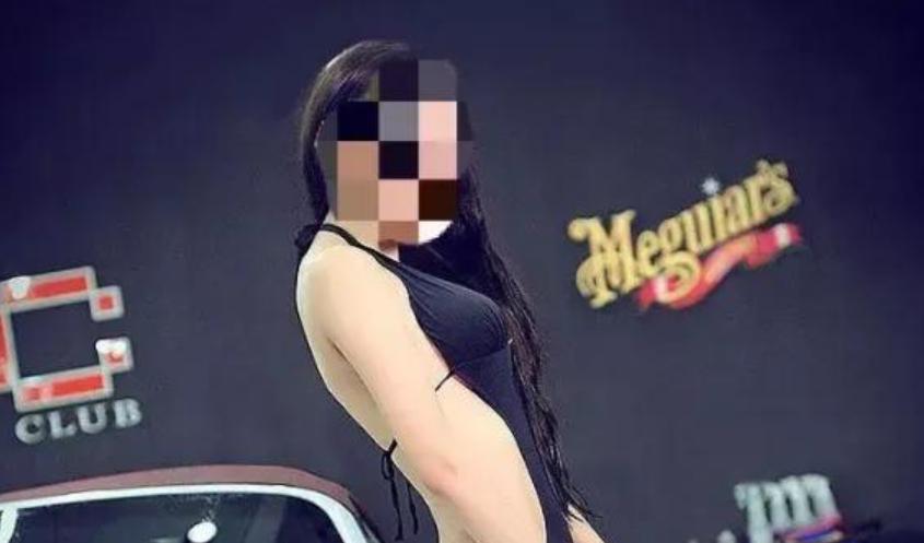 女销售卖车聊天记录曝光,女销售卖车聊天记录被爆