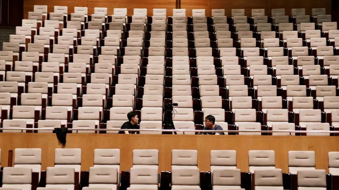 冬奥精彩瞬间集锦解说,冬奥闭幕式精彩瞬间康辉