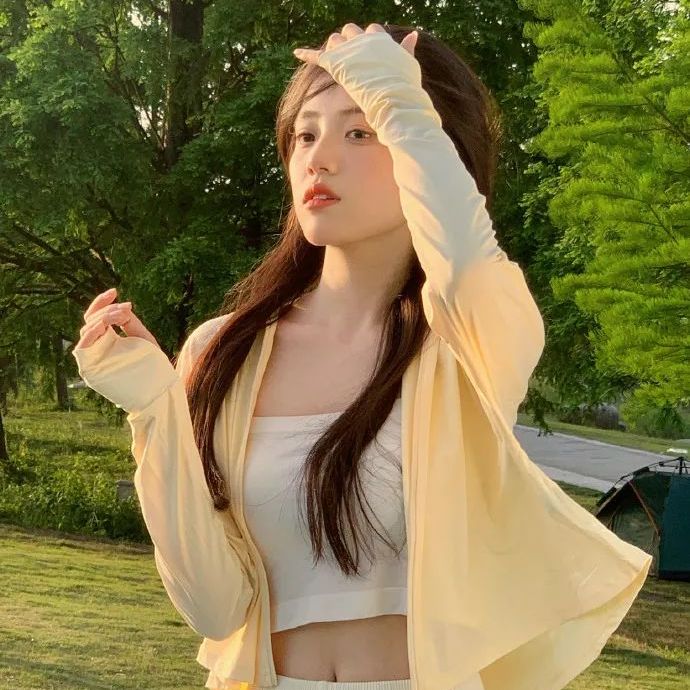 wechat头像,有意境的wechat头像微信