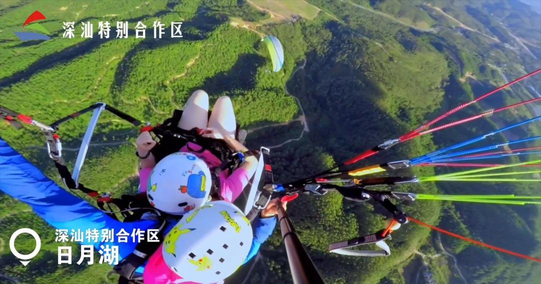 海边露营看日落地点推荐,海边露营深圳