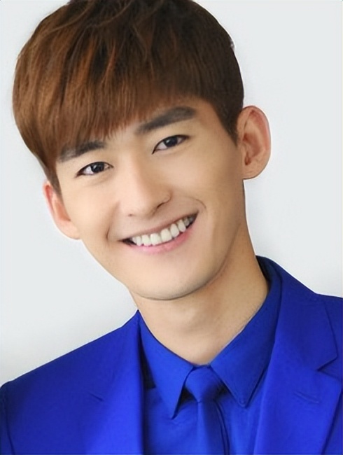 王晓晨张翰精彩片段,王晓晨对张翰行为回应