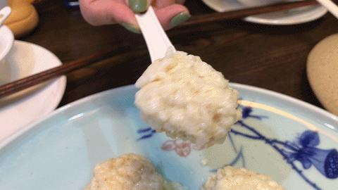 成都外地人来了必吃的,外地朋友来成都吃什么算特色