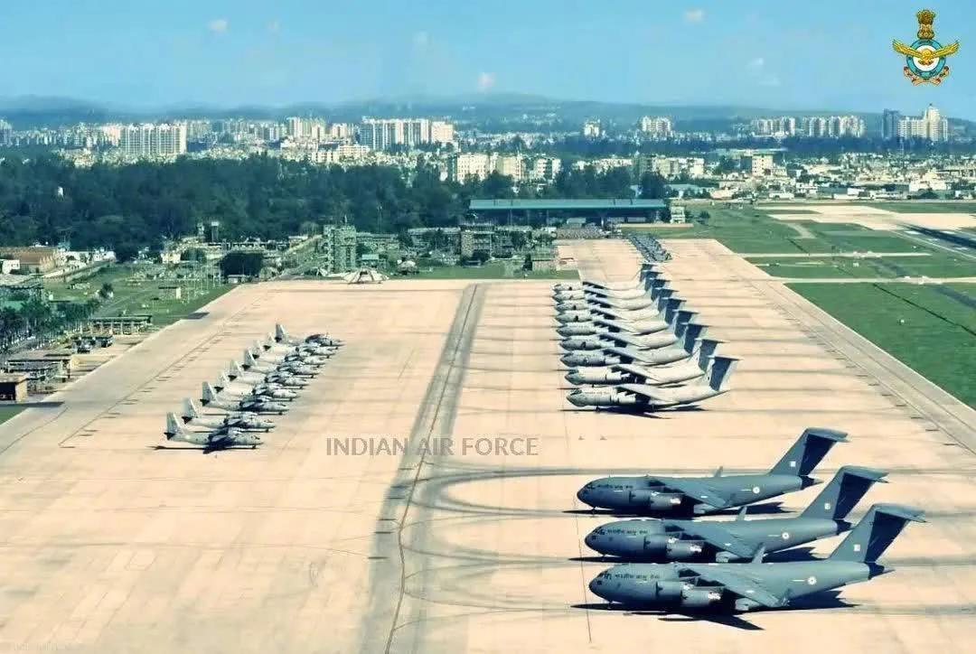 印度装备国产化,印度研制出新武器