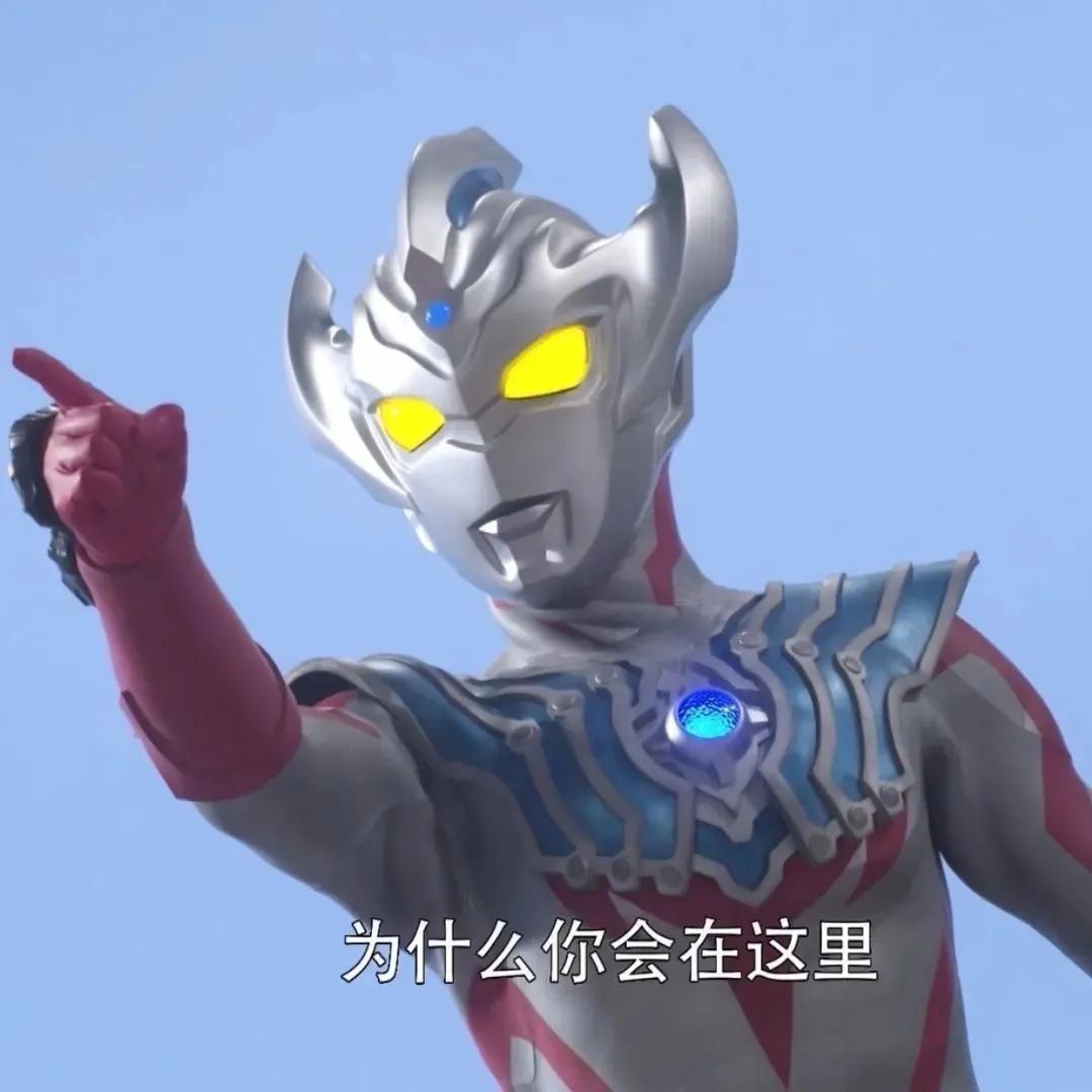 可爱的动漫情侣头像,情侣头像可爱小盆友