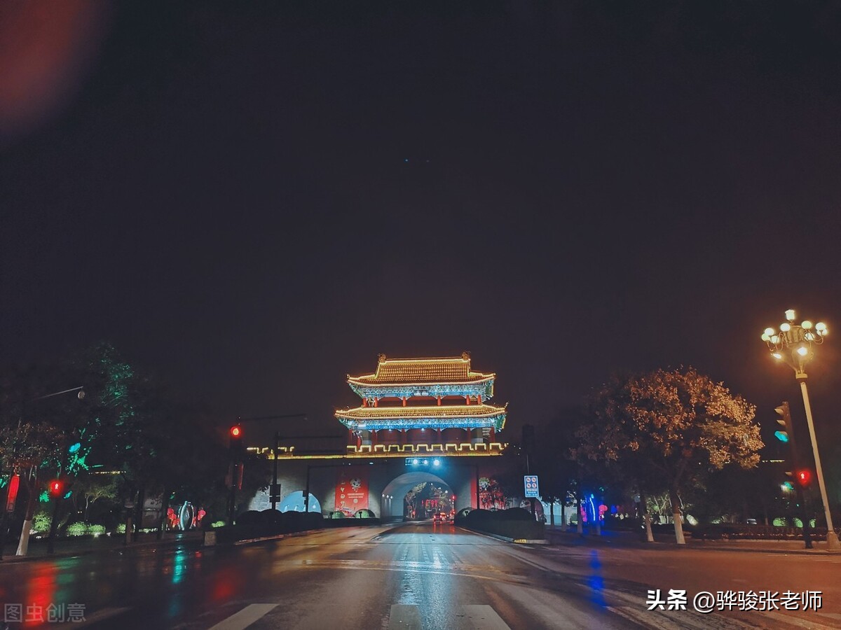 黄河水利职业技术学院2022年寒假,400分能上黄河水利职业技术学院吗