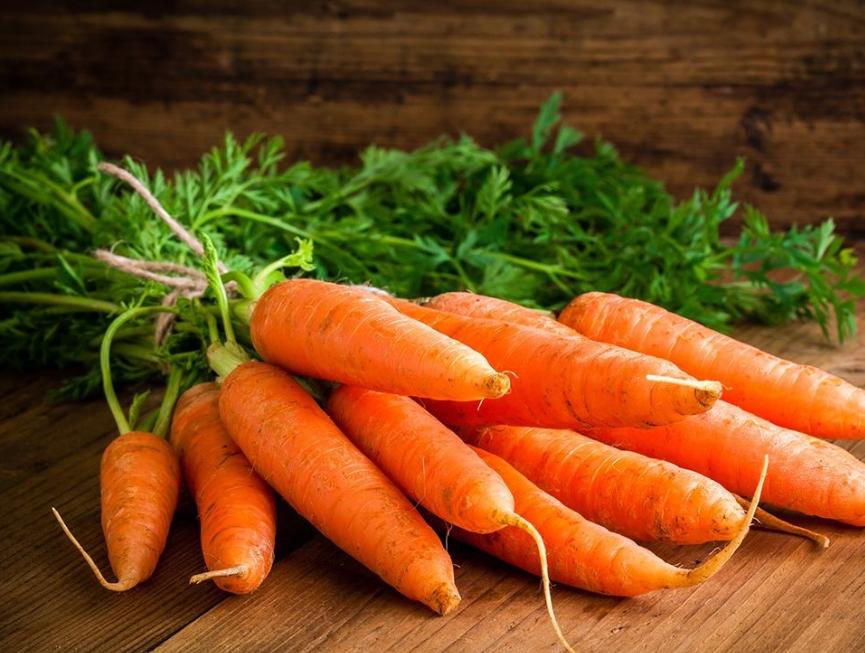 长期服用奥美拉唑要注意以下几点,奥美拉唑是毒药吗