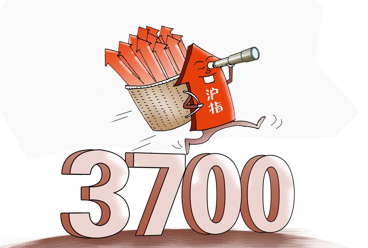 股市即将反转的消息,股市触底反弹的信号