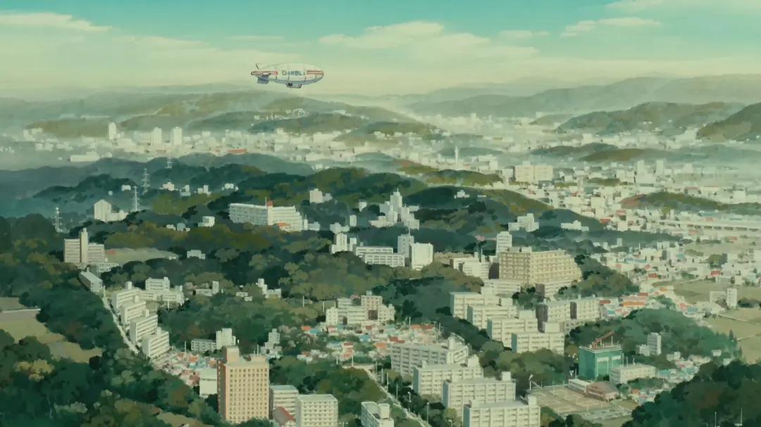 为什么低价旅游比较陷阱,低价旅游骗人的那些事儿