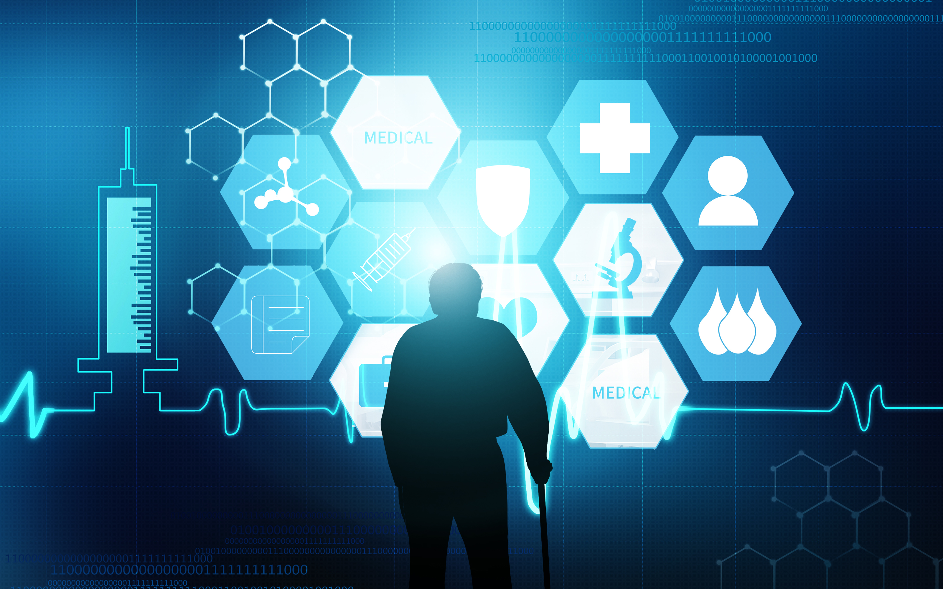 所有紫外线都可治银屑病吗,紫外线治疗银屑病有辐射么