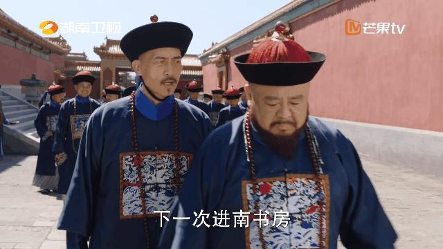 天下长河梁冠华作诗,天下长河梁冠华