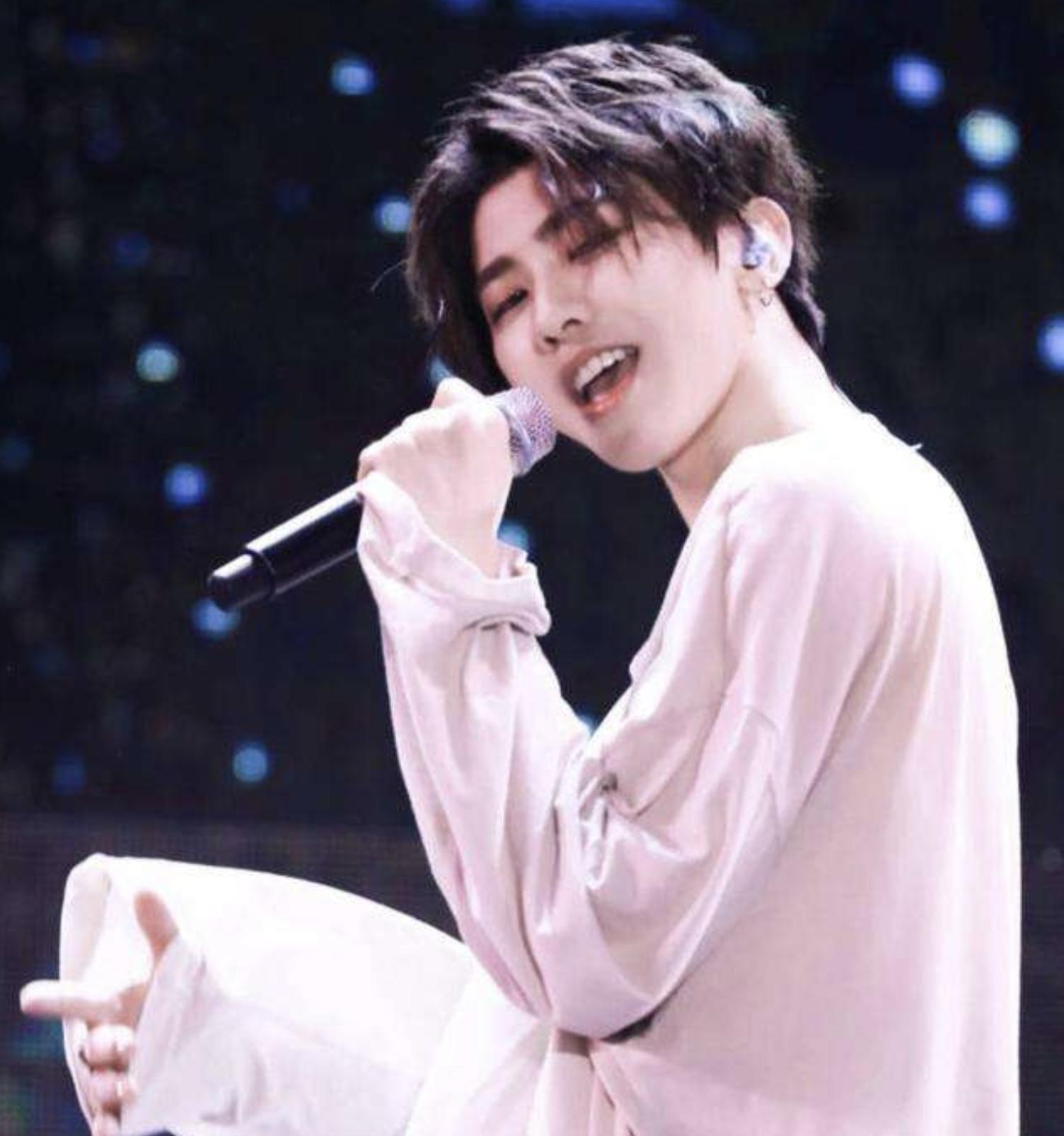 蔡徐坤的翻车视频,蔡徐坤翻车现场