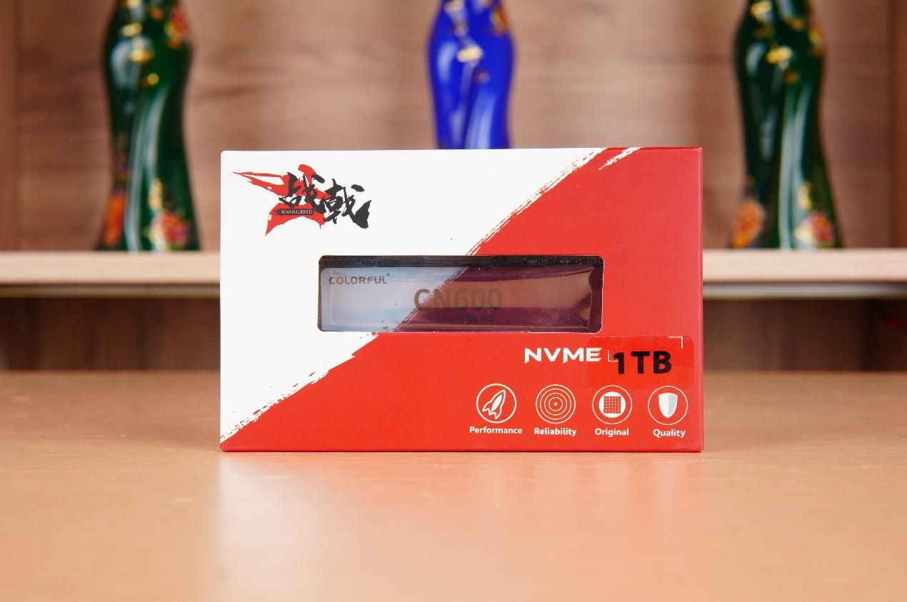 乔思伯v11主机配置推荐,乔思伯v11和v8机箱