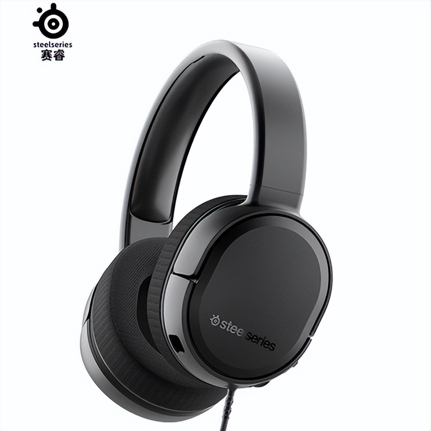 618必买耳机清单排行榜,保姆级618攻略