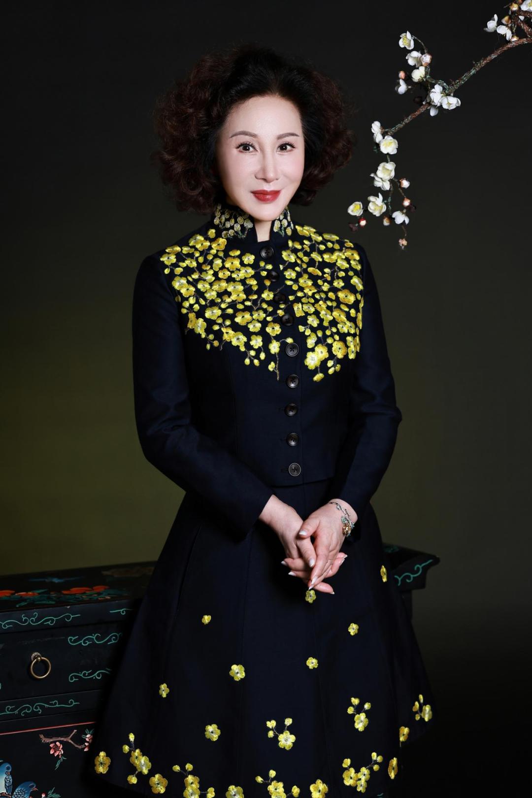 秋言物语今日头条直播,秋言物语全文