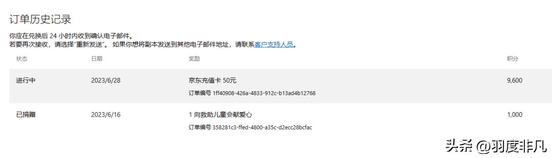 microsoftrewards积分有什么用,microsoftrewards怎么获得