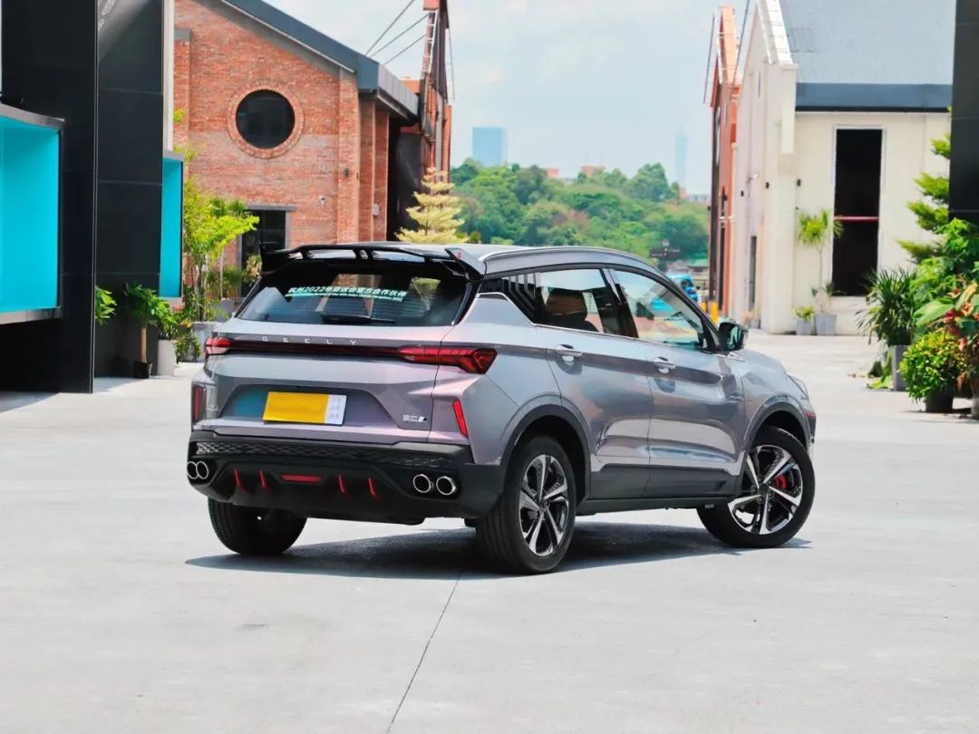 2024杞﹀睍鍏嶈垂闂ㄧエ棰嗗彇鍏ュ彛娌堥槼,2024娌堥槼杞﹀睍闂ㄧエ棰嗗彇鍏ュ彛鍏嶈垂