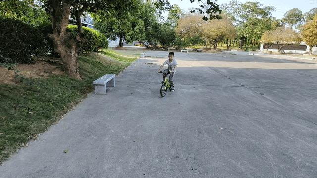 酷骑f2和f3脚踏车怎么选,f3酷骑自行车怎么样