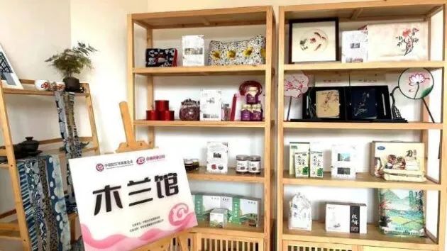 平安普惠融资担保上海分公司,平安普惠助力小微企业融资