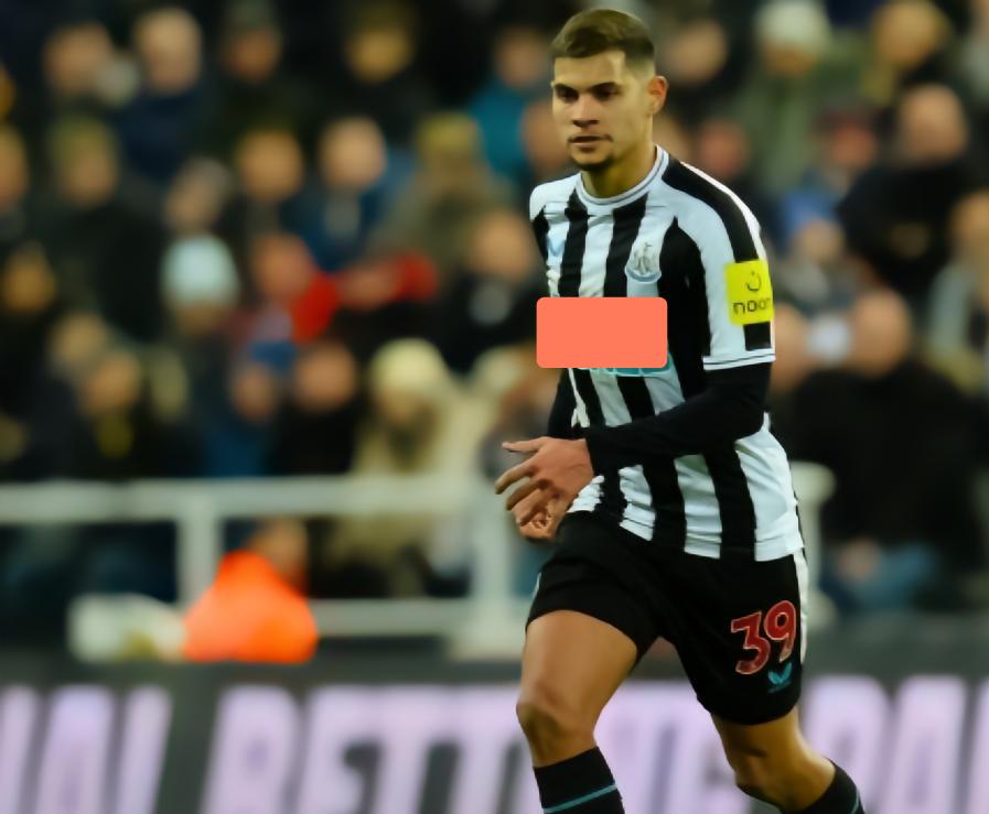 英联杯决赛曼联vs纽卡斯尔,英超英联杯