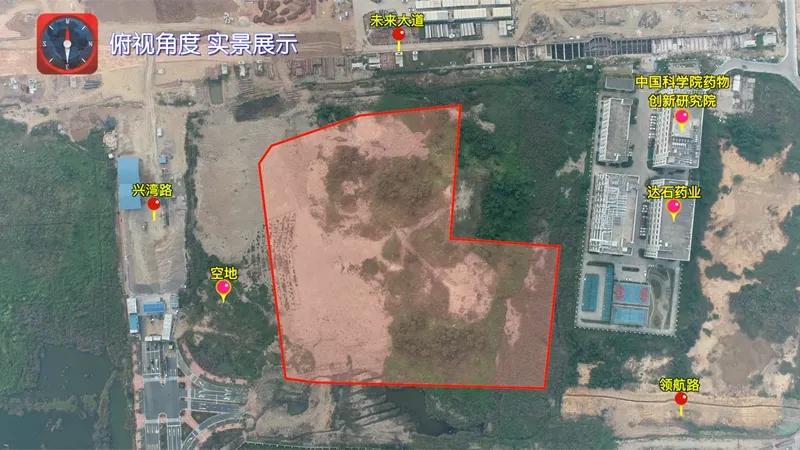 与华为阿里同榜！福布斯TOP10浪尖集团落户马鞍岛！浪尖设计集团