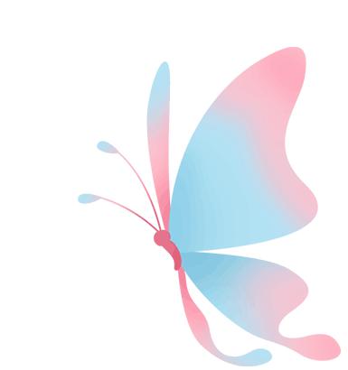 瘙痒、有异味，春季妇科炎症“升温”如何缓解？