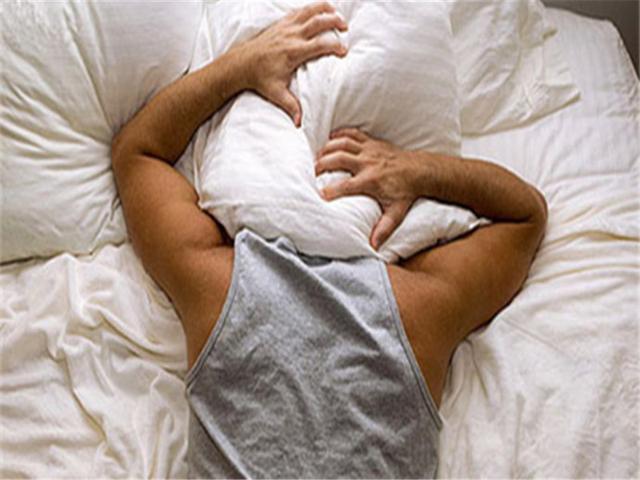 前列腺炎影响生育能力吗,前列腺炎会影响生育吗