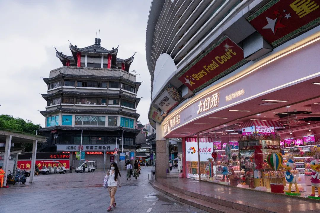 香港罗湖口岸封关,香港封关即将到期是否解封