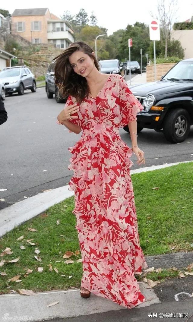 米兰达可儿拍写真花絮,米兰达可儿写真手机高清壁纸