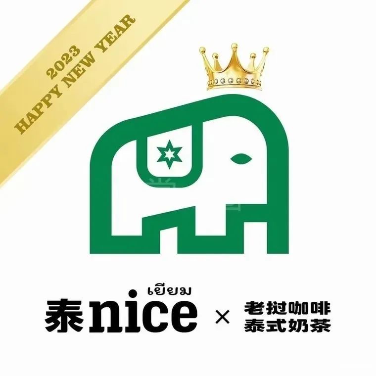 盘点那些你不知道的外卖攻略,还在犯愁早餐吃什么