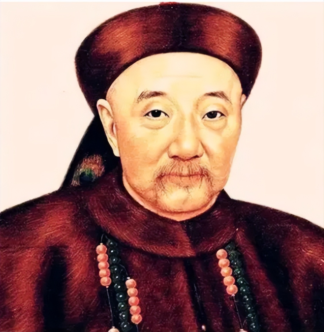 中国买办发家史：为啥中国经济越差，买办们反而越猖狂？