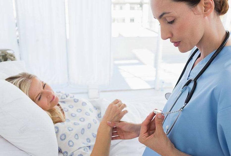 结扎避孕概率,结扎是最好的避孕方法吗