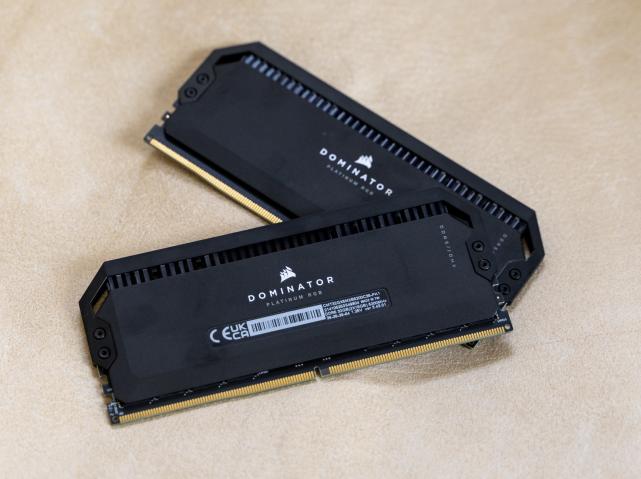 微星战神s360水冷和龙神二代,测试微星s360水冷