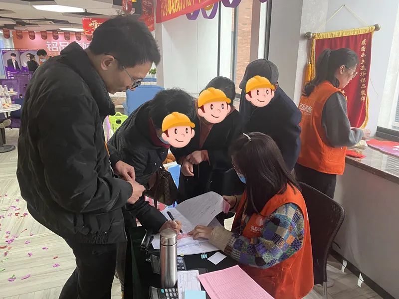 2021装饰公司开门红活动,2022年装饰公司开门红活动